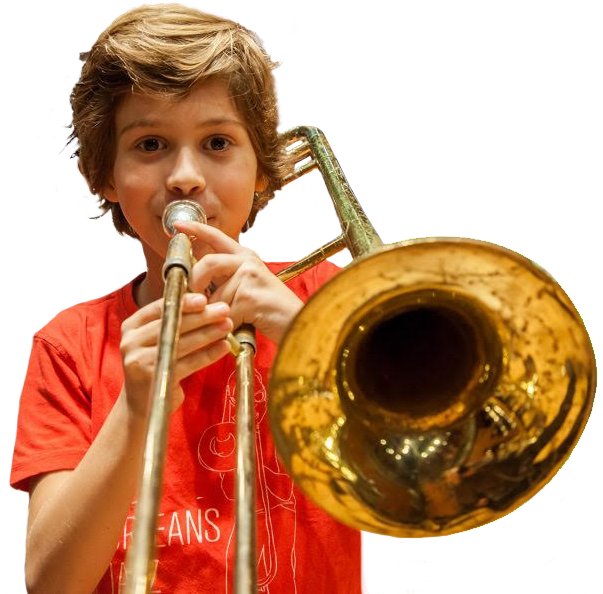 trombone-kid-cropped